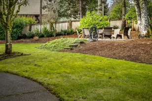 6029 NW El Rey Dr, Camas, WA 98607 - Photo 43