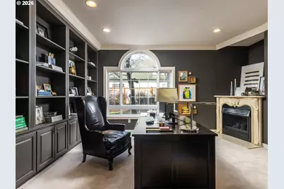 6029 NW El Rey Dr, Camas, WA 98607 - Photo 7