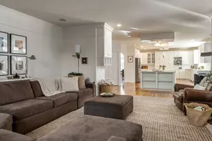 6029 NW El Rey Dr, Camas, WA 98607 - Photo 23