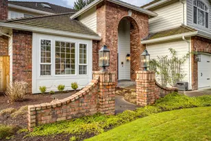 6029 NW El Rey Dr, Camas, WA 98607 - Photo 3