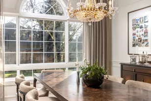 6029 NW El Rey Dr, Camas, WA 98607 - Photo 13