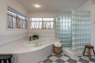 6029 NW El Rey Dr, Camas, WA 98607 - Photo 35