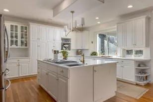 6029 NW El Rey Dr, Camas, WA 98607 - Photo 17