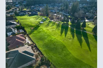 6029 NW El Rey Dr, Camas, WA 98607 - Photo 45