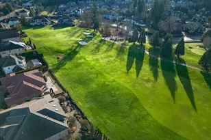 6029 NW El Rey Dr, Camas, WA 98607 - Photo 45