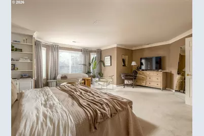 6029 NW El Rey Dr, Camas, WA 98607 - Photo 33