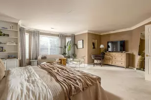 6029 NW El Rey Dr, Camas, WA 98607 - Photo 33