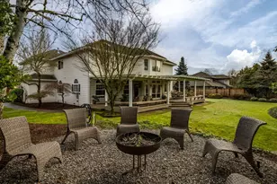 6029 NW El Rey Dr, Camas, WA 98607 - Photo 41