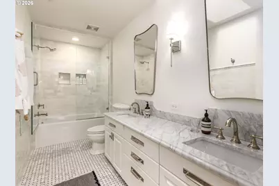 6029 NW El Rey Dr, Camas, WA 98607 - Photo 25