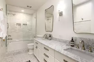 6029 NW El Rey Dr, Camas, WA 98607 - Photo 25