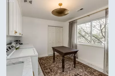 6029 NW El Rey Dr, Camas, WA 98607 - Photo 27