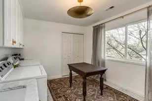 6029 NW El Rey Dr, Camas, WA 98607 - Photo 27