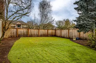 6029 NW El Rey Dr, Camas, WA 98607 - Photo 43