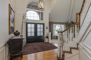 6029 NW El Rey Dr, Camas, WA 98607 - Photo 5