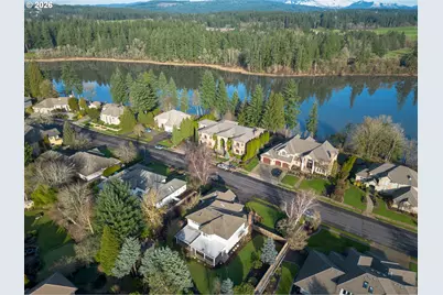 6029 NW El Rey Dr, Camas, WA 98607 - Photo 47