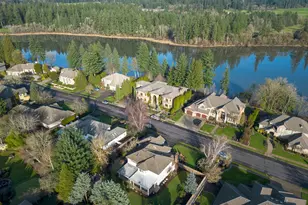 6029 NW El Rey Dr, Camas, WA 98607 - Photo 47