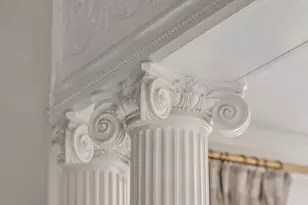 6029 NW El Rey Dr, Camas, WA 98607 - Photo 15