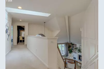 6029 NW El Rey Dr, Camas, WA 98607 - Photo 25