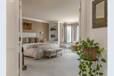 6029 NW El Rey Dr, Camas, WA 98607 - Photo 31