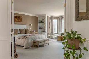 6029 NW El Rey Dr, Camas, WA 98607 - Photo 31