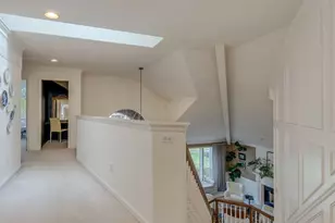 6029 NW El Rey Dr, Camas, WA 98607 - Photo 29