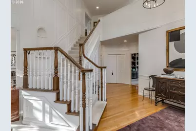 6029 NW El Rey Dr, Camas, WA 98607 - Photo 5