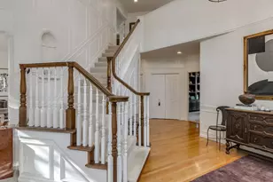 6029 NW El Rey Dr, Camas, WA 98607 - Photo 5