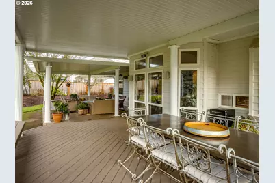 6029 NW El Rey Dr, Camas, WA 98607 - Photo 41