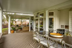 6029 NW El Rey Dr, Camas, WA 98607 - Photo 41