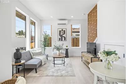 4734 SE 65th Ave, Portland, OR 97206 - Photo 7