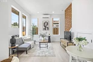 4734 SE 65th Ave, Portland, OR 97206 - Photo 7