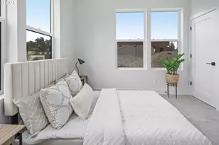 4734 SE 65th Ave, Portland, OR 97206 - Photo 11