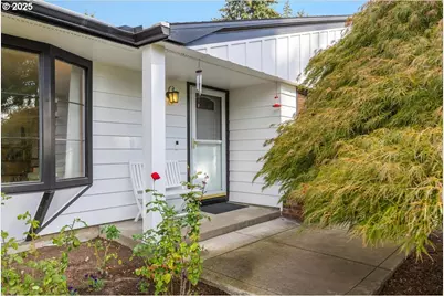 8495 SW Katherine Ln, Portland, OR 97225 - Photo 3