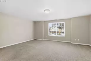 7013 NE 55th St, Vancouver, WA 98661 - Photo 11