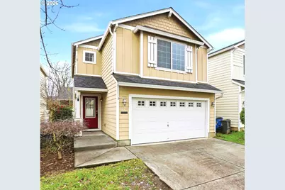 7013 NE 55th St, Vancouver, WA 98661 - Photo 1