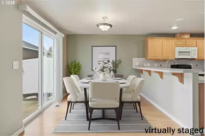 7013 NE 55th St, Vancouver, WA 98661 - Photo 5