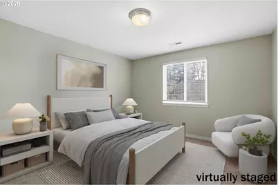 7013 NE 55th St, Vancouver, WA 98661 - Photo 13