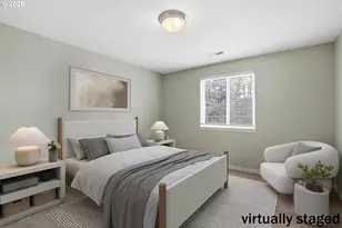 7013 NE 55th St, Vancouver, WA 98661 - Photo 13