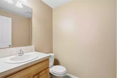 7013 NE 55th St, Vancouver, WA 98661 - Photo 9