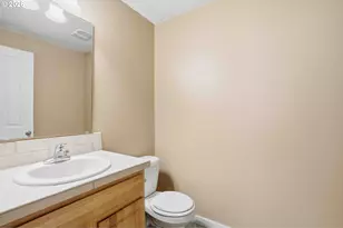 7013 NE 55th St, Vancouver, WA 98661 - Photo 9