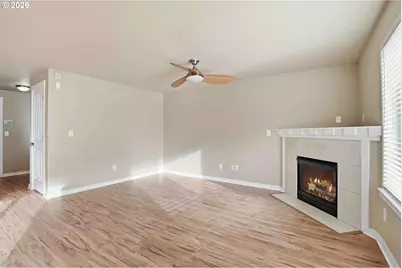 7013 NE 55th St, Vancouver, WA 98661 - Photo 3