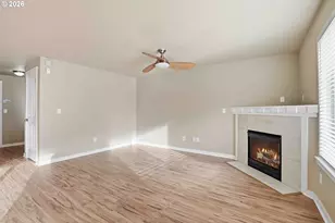 7013 NE 55th St, Vancouver, WA 98661 - Photo 3