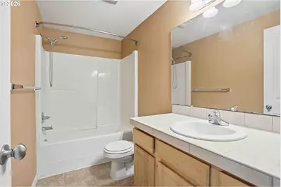 7013 NE 55th St, Vancouver, WA 98661 - Photo 15