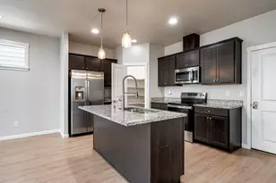 5712 NE 58th Way, Vancouver, WA 98661 - Photo 7
