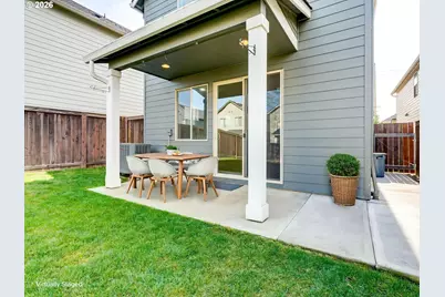 5712 NE 58th Way, Vancouver, WA 98661 - Photo 29