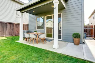 5712 NE 58th Way, Vancouver, WA 98661 - Photo 29