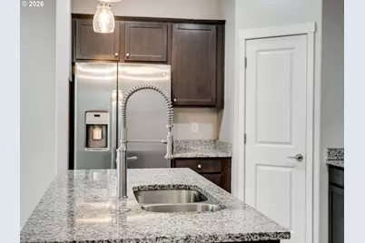 5712 NE 58th Way, Vancouver, WA 98661 - Photo 9