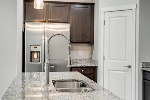5712 NE 58th Way, Vancouver, WA 98661 - Photo 9