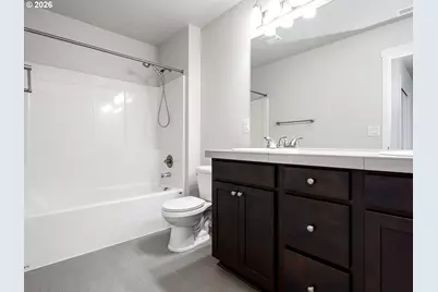 5712 NE 58th Way, Vancouver, WA 98661 - Photo 23