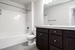 5712 NE 58th Way, Vancouver, WA 98661 - Photo 23